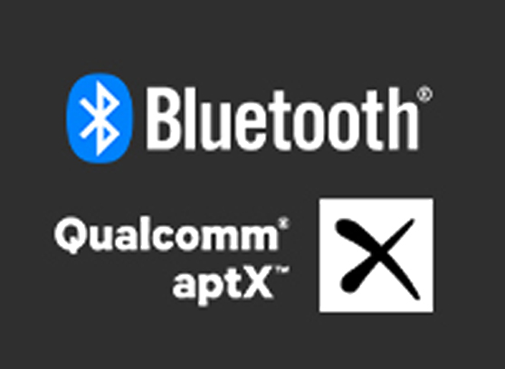 SMSL M300 MKII - cecha 1